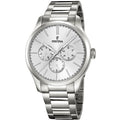 Festina Boyfriend Multifunktions-Herrenuhr f16810/1