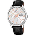 Herren-Multifunktionsuhr Festina Multifuncion F20278/a