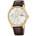 Orologio Multifunzione Uomo Festina Multifuncion f20279/a
