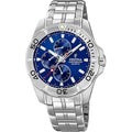 Festina Herrenuhr Multifunktion f20445/2