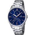 Herren-Multifunktionsuhr Festina Retro f16822/3
