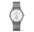 Orologio Paul Hewitt PH-M1-S-W-18M uomo