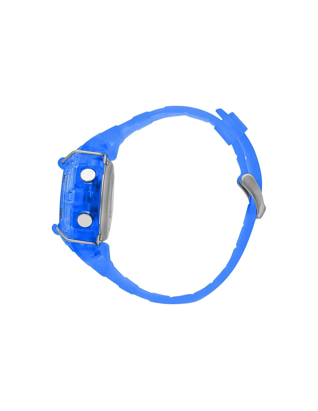 Orologio SECTOR Digitale Ex-05 - R3251526001