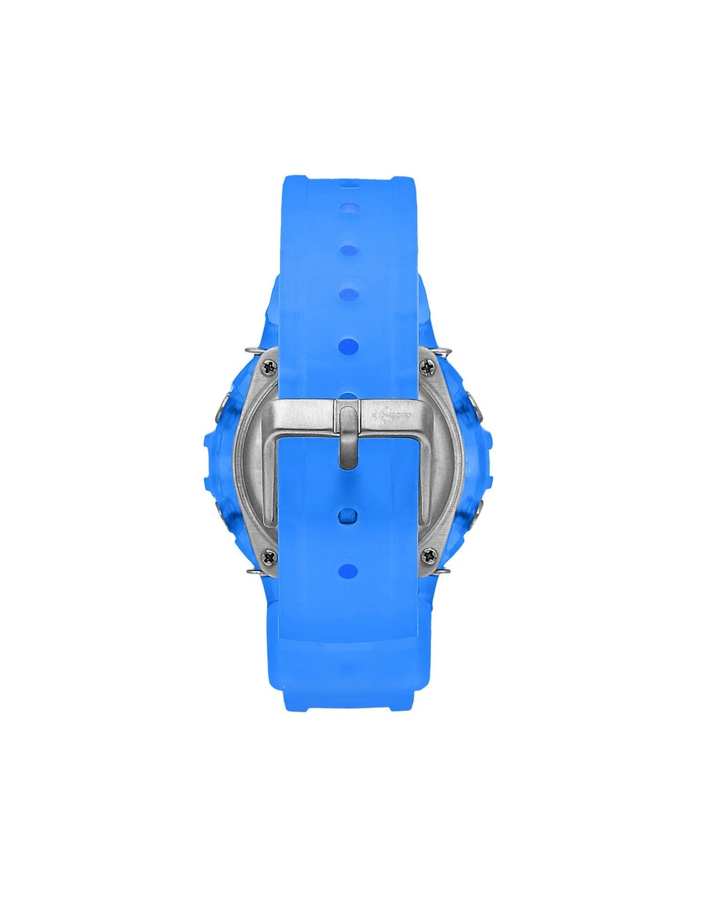 Orologio SECTOR Digitale Ex-05 - R3251526001
