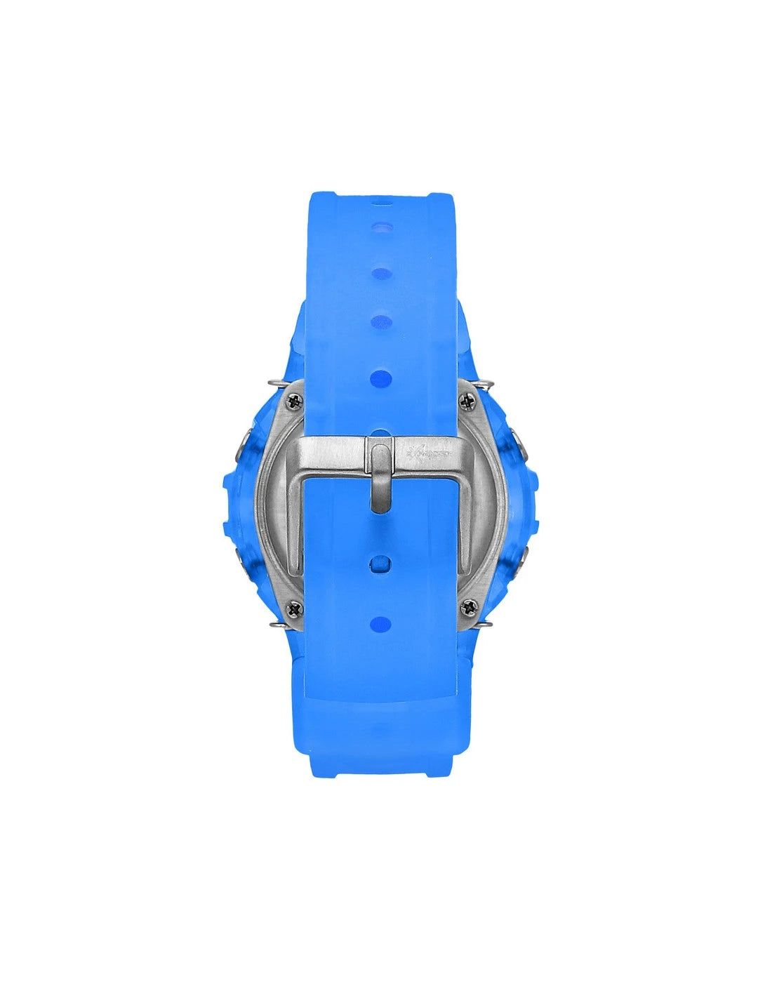 Orologio SECTOR Digitale Ex-05 - R3251526001