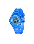 Orologio SECTOR Digitale Ex-05 - R3251526001