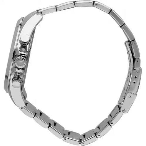 Orologio Sector uomo acciaio 180 R3273690012