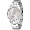 Orologio Sector uomo in acciaio modello R3253476003