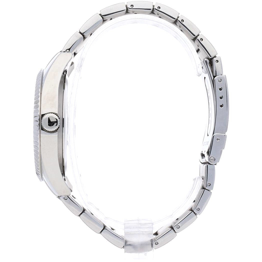 Orologio Sector uomo in acciaio modello R3253476003