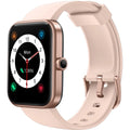Orologio Smart Watch Donna Smarty Square SW029F