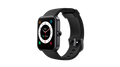 Smartwatch Smarty Square sw029a