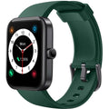 Smart Watch Smarty Square sw029b