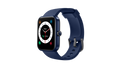 Orologio Smart Watch Smarty Square sw029e