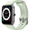 Orologio Smart Watch Smarty square sw029c