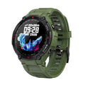 Orologio Smart Watch Uomo Smarty Round sw024c