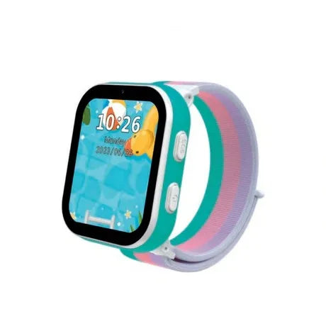 Orologio Smartwatch bambino smarty 2.0 SW100A