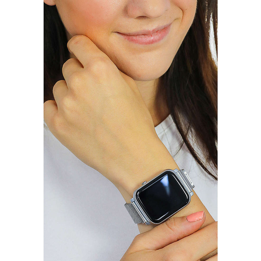 Orologio Smartwatch donna David Lian Milano dl103