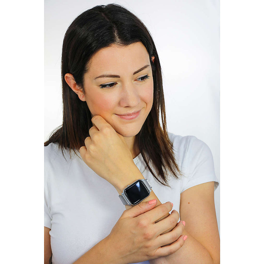 Orologio Smartwatch donna David Lian Milano dl103