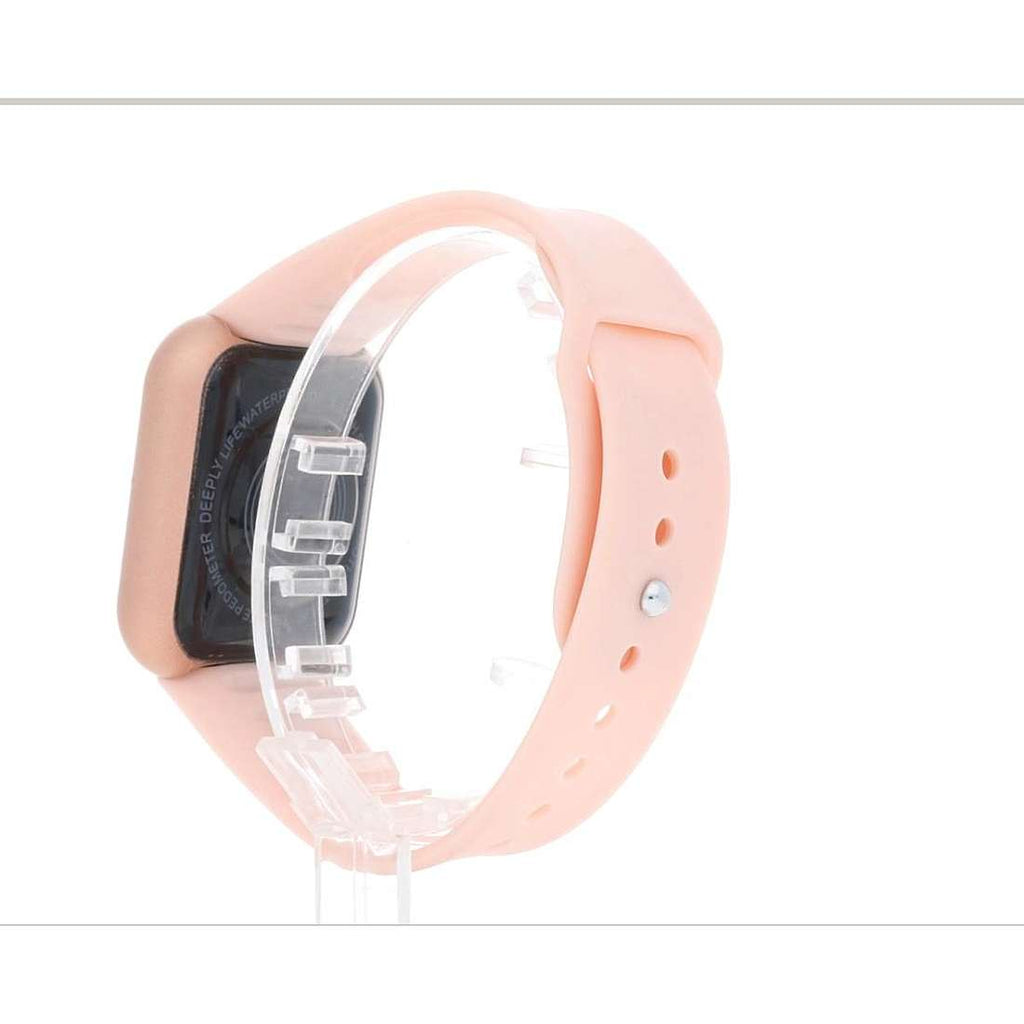 Orologio Smartwatch donna Enrico Coveri sw-ec001