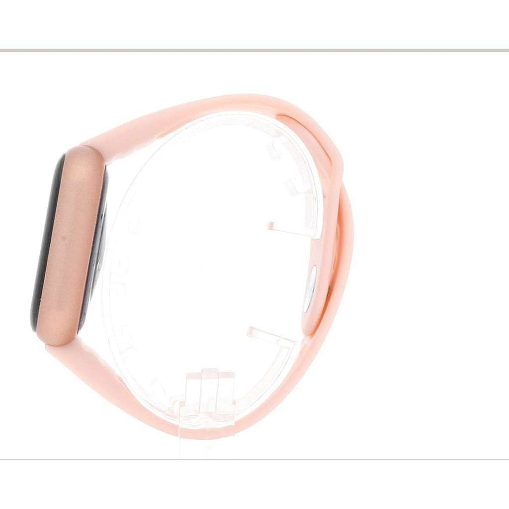 Orologio Smartwatch donna Enrico Coveri sw-ec001