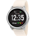 Smartwatch Damen Sector S-01 R3251545502