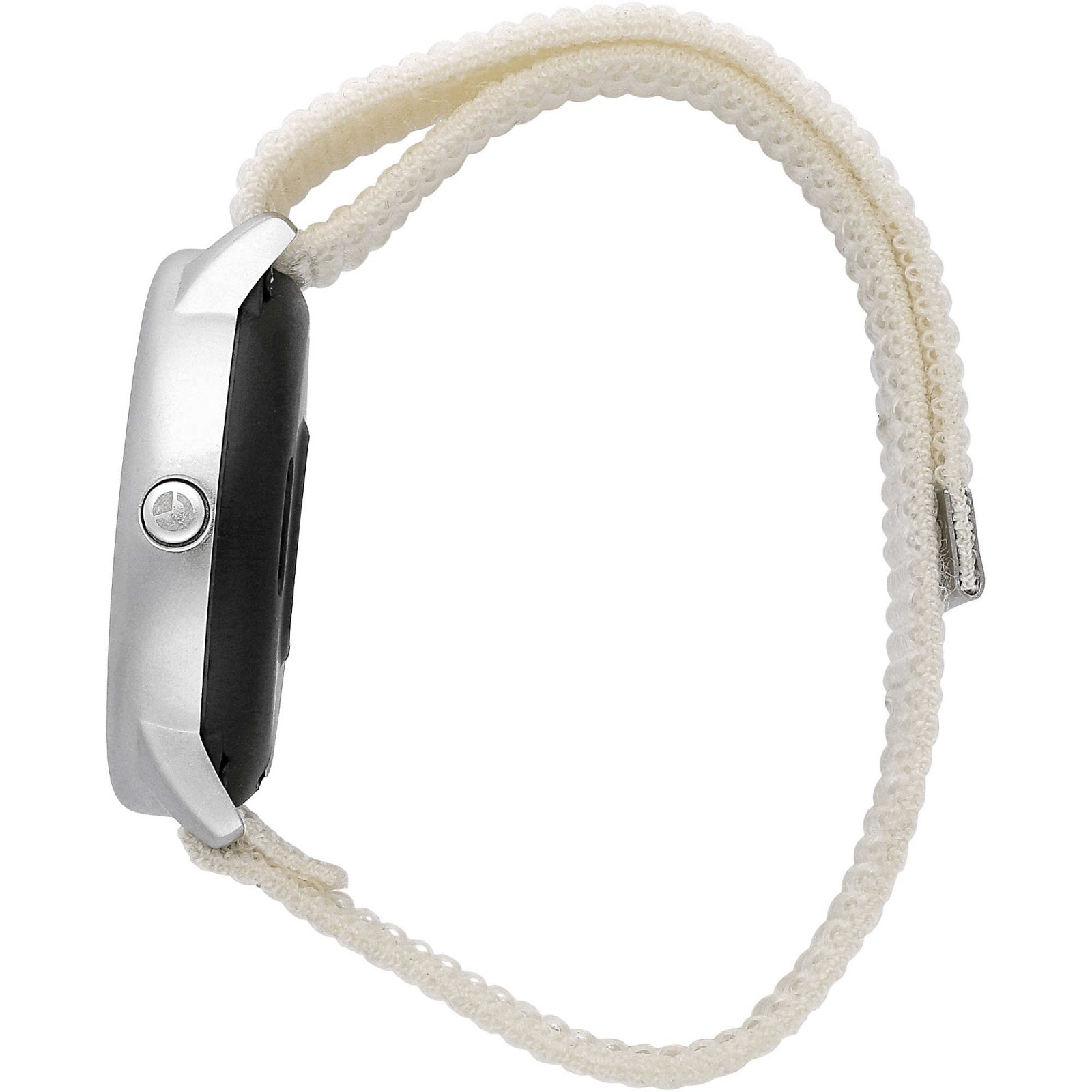 Smartwatch Damen Sector S-01 R3251545502