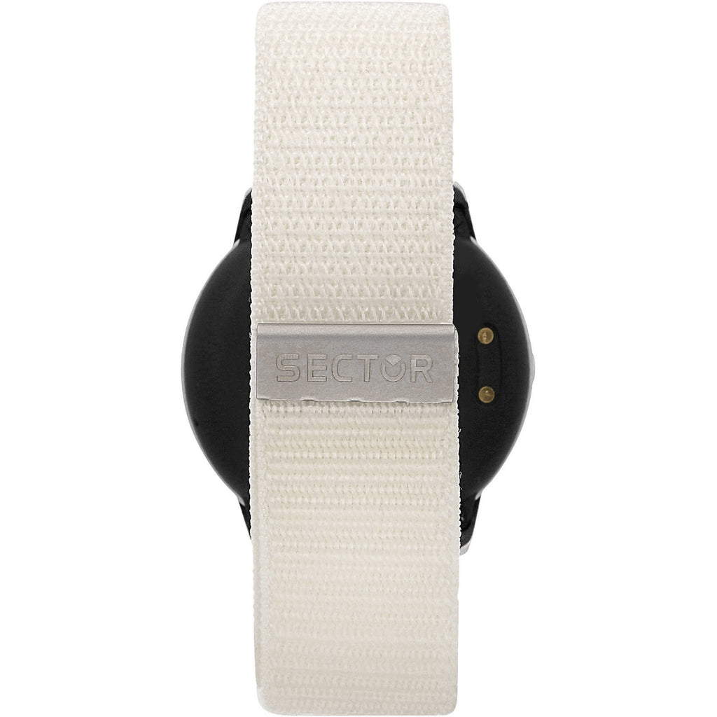 Smartwatch Damen Sector S-01 R3251545502