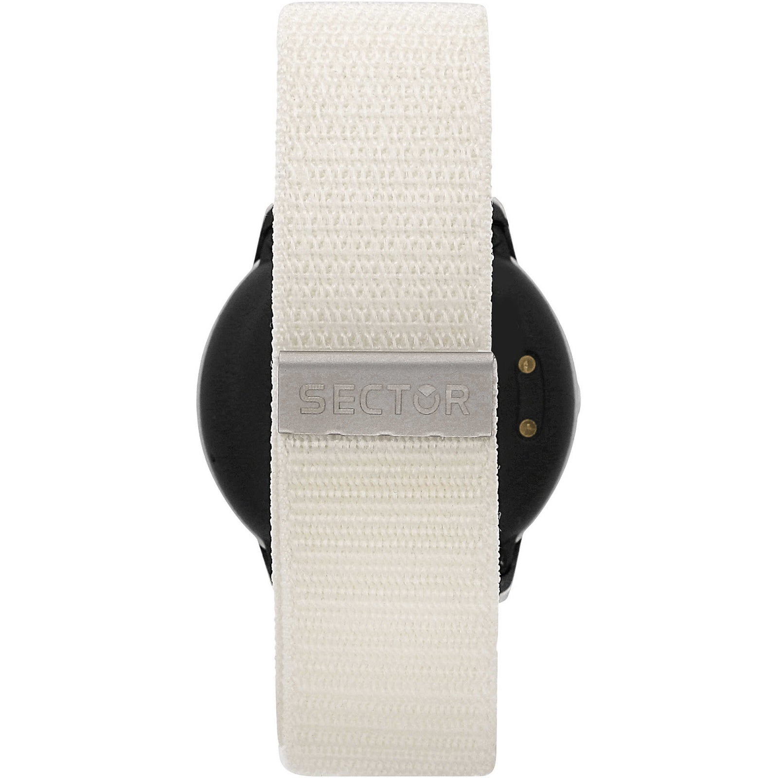 Smartwatch Damen Sector S-01 R3251545502