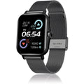 Orologio Smartwatch unisex David Lian Roma DL126