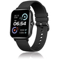 Orologio Smartwatch unisex David Lian Roma DL127