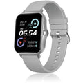 Orologio Smartwatch unisex David Lian Roma DL131