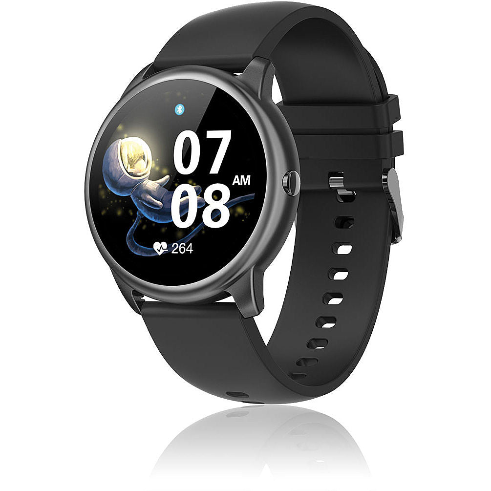 Orologio Smartwatch uomo David Lian Dubai dl118
