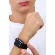 Orologio Smartwatch uomo Enrico Coveri sw-ec002
