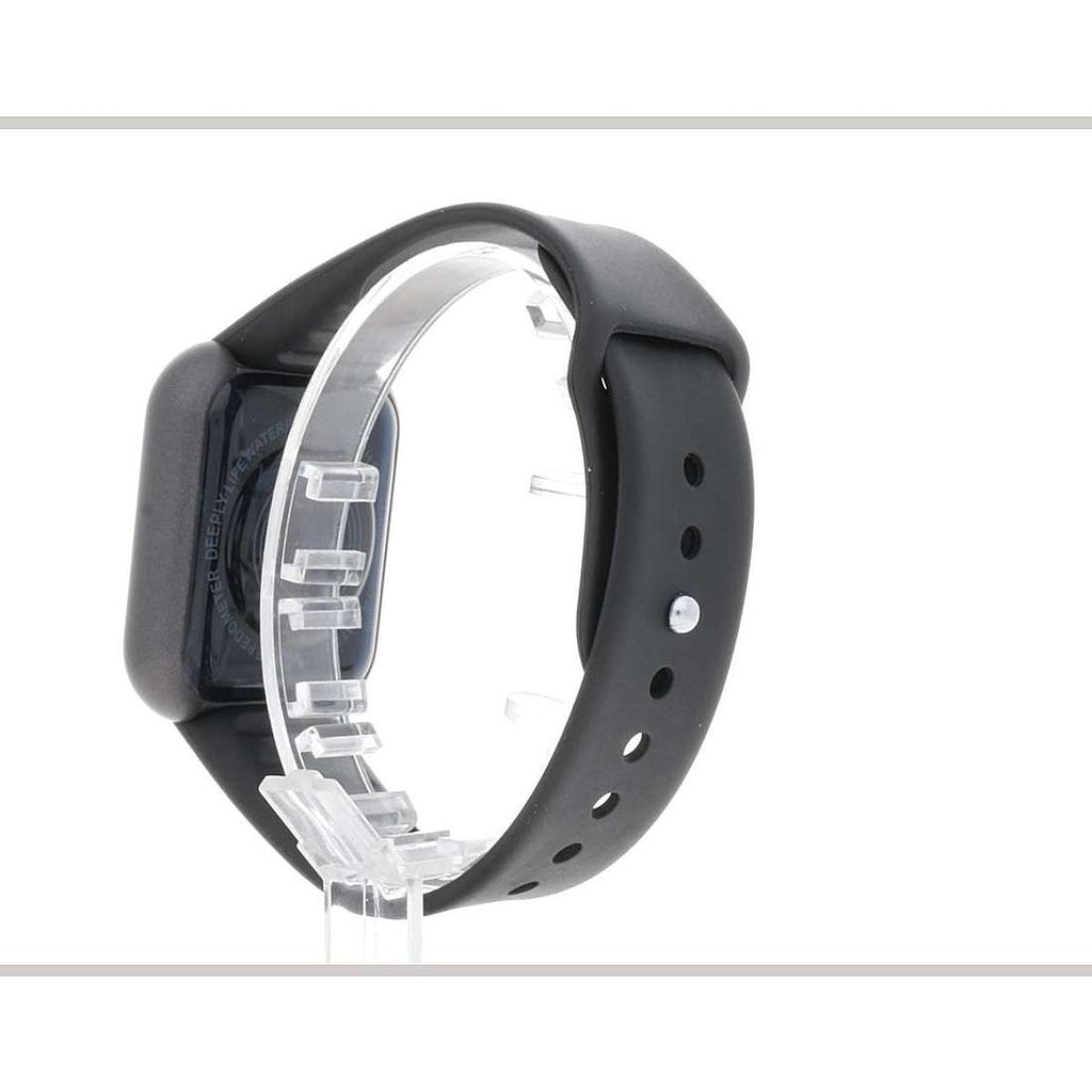 Orologio Smartwatch uomo Enrico Coveri sw-ec002