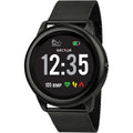 Orologio Smartwatch uomo Sector S-01 R3251545001