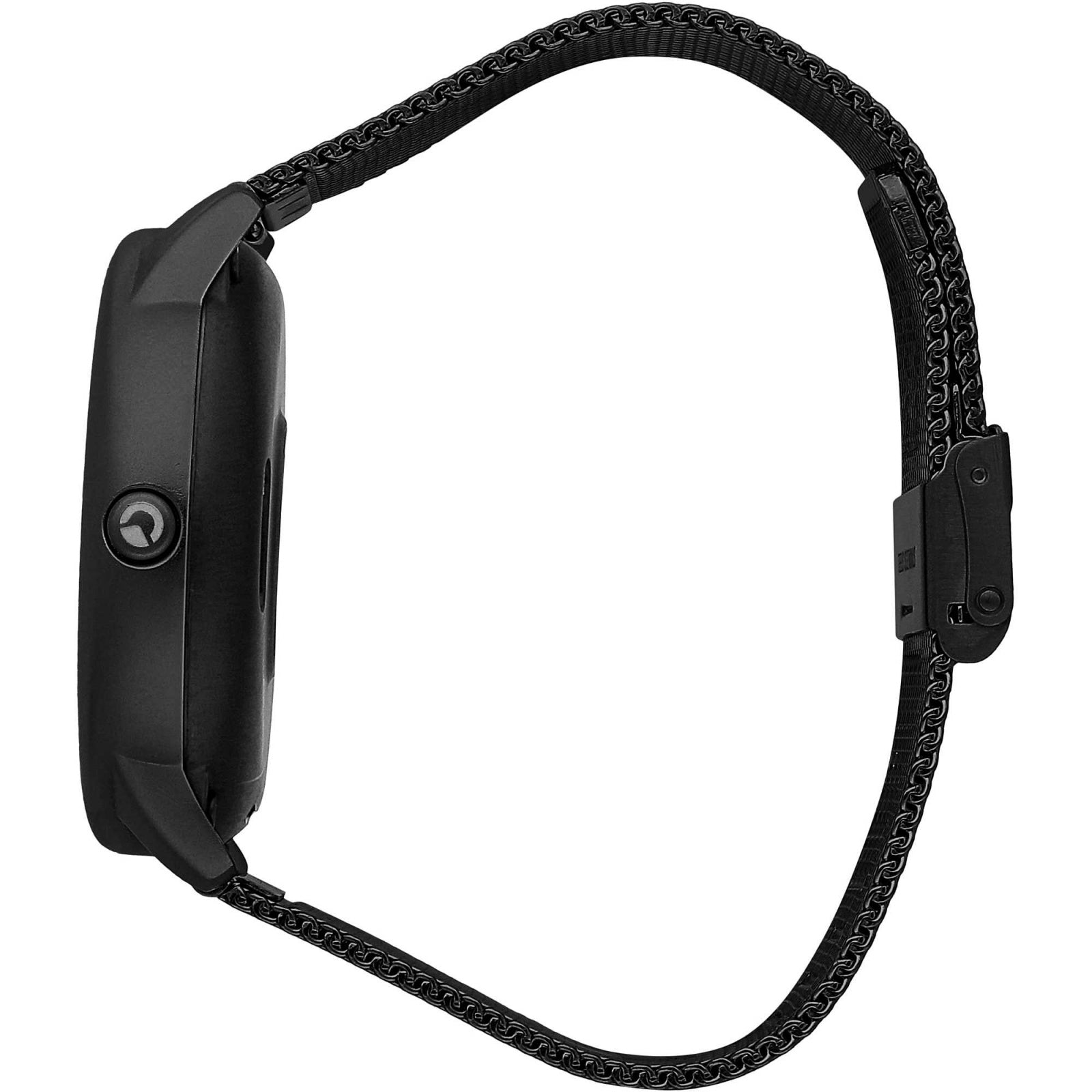 Orologio Smartwatch uomo Sector S-01 R3251545001