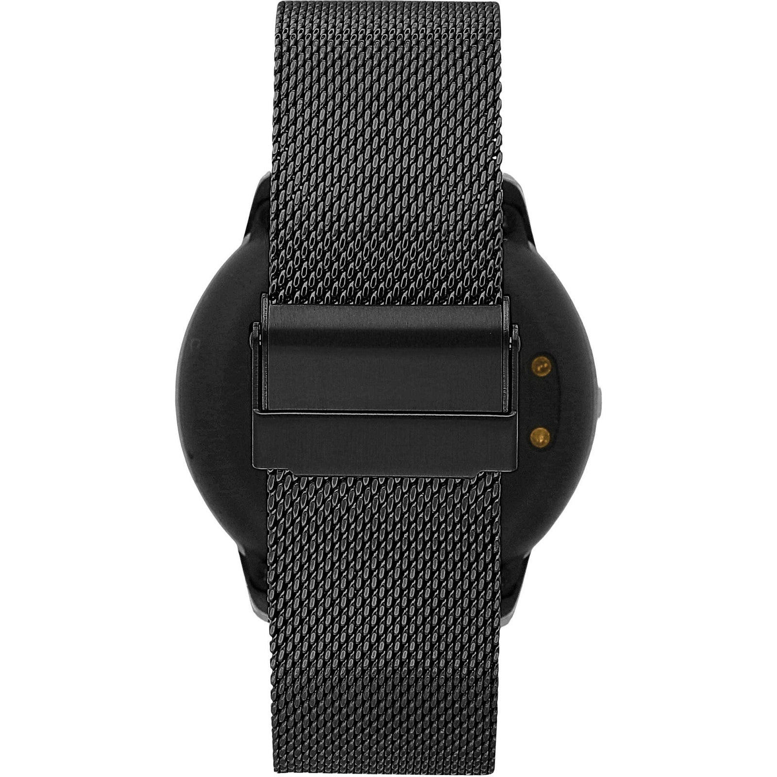Orologio Smartwatch uomo Sector S-01 R3251545001