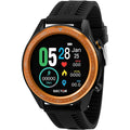 Smartwatch Herren Sector S-02 R3251545003