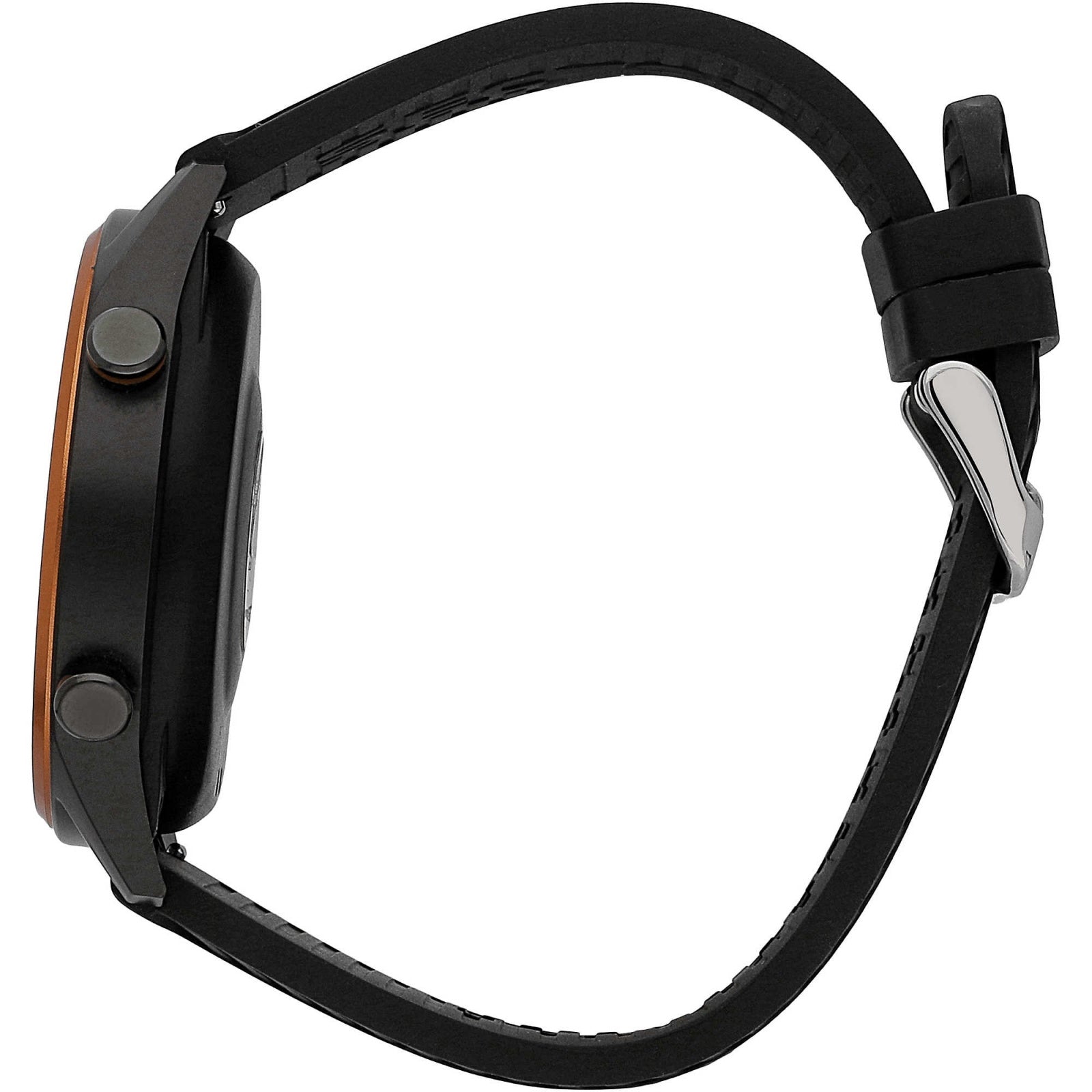 Smartwatch Herren Sector S-02 R3251545003