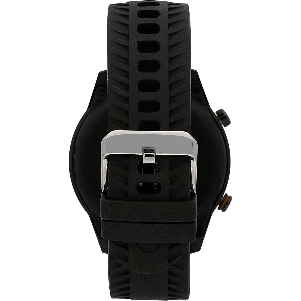 Smartwatch Herren Sector S-02 R3251545003