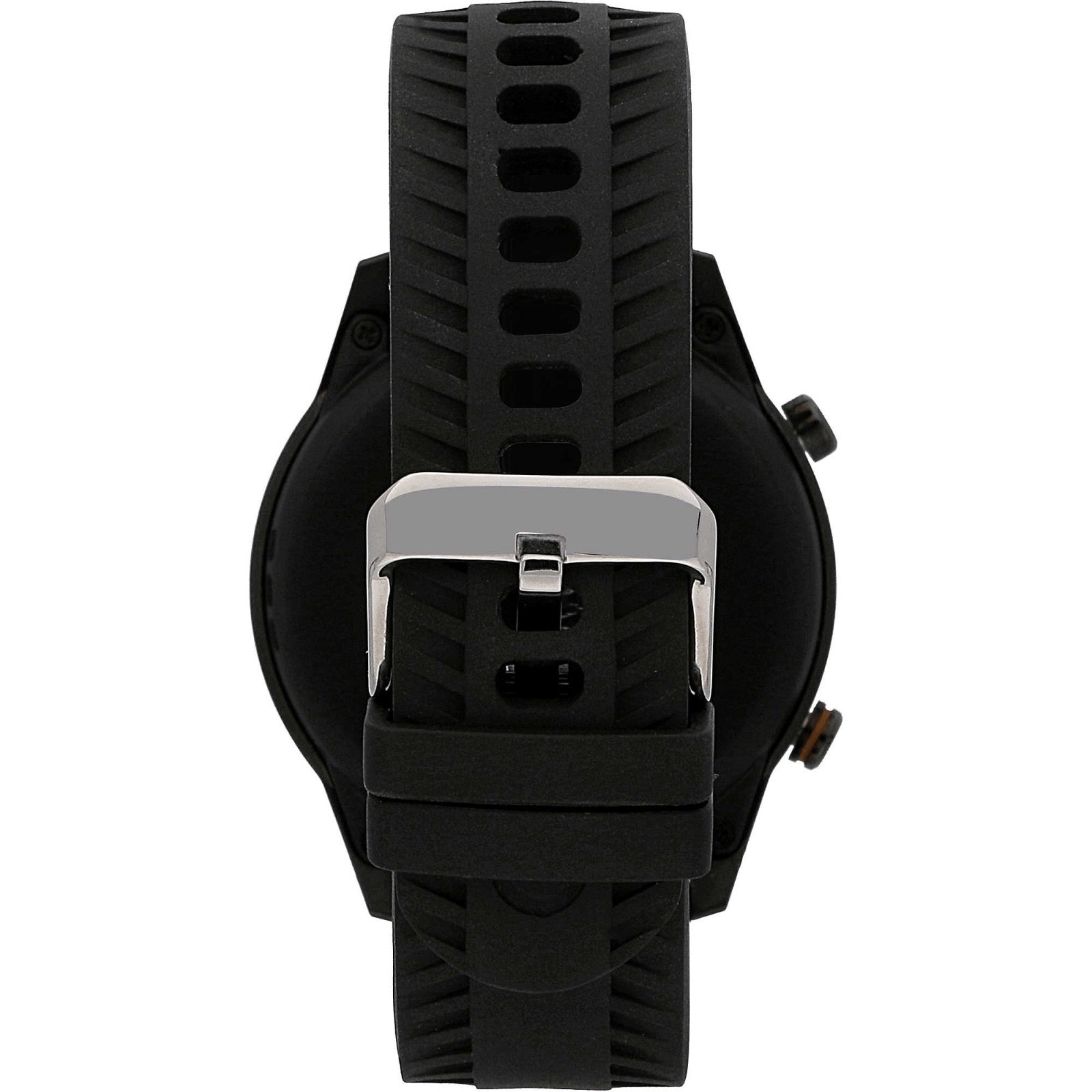 Smartwatch Herren Sector S-02 R3251545003