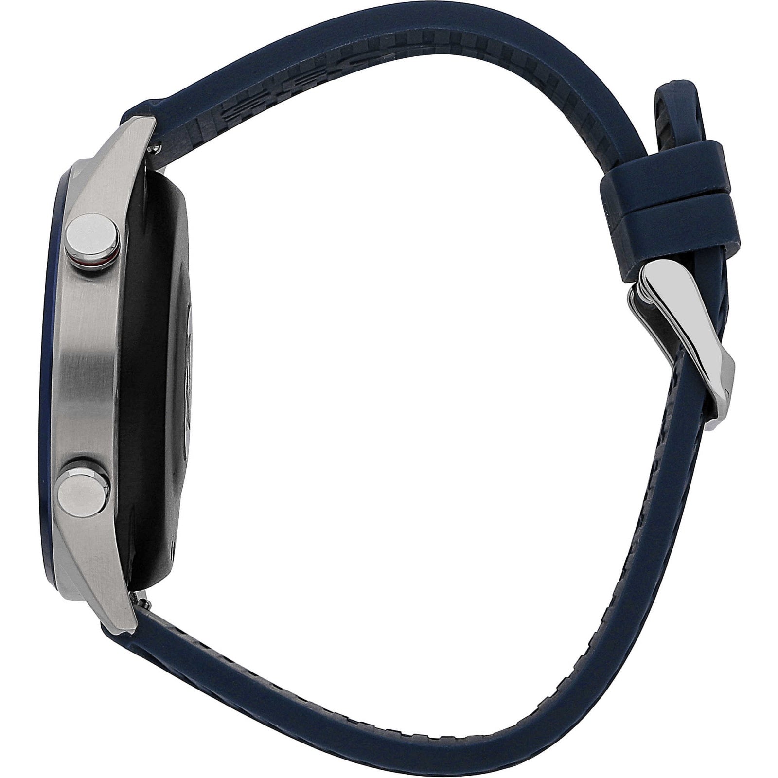 Orologio Smartwatch uomo Sector S-02 R3251545004