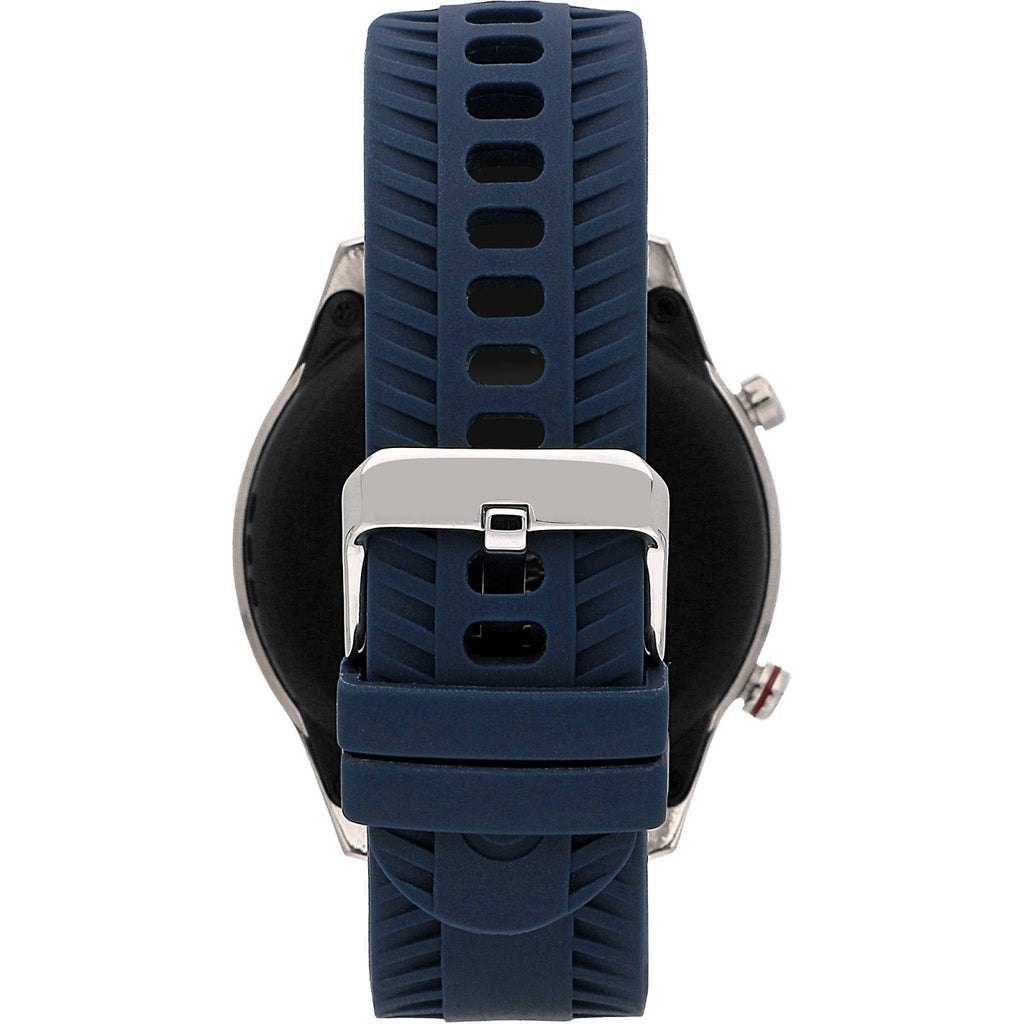 Orologio Smartwatch uomo Sector S-02 R3251545004