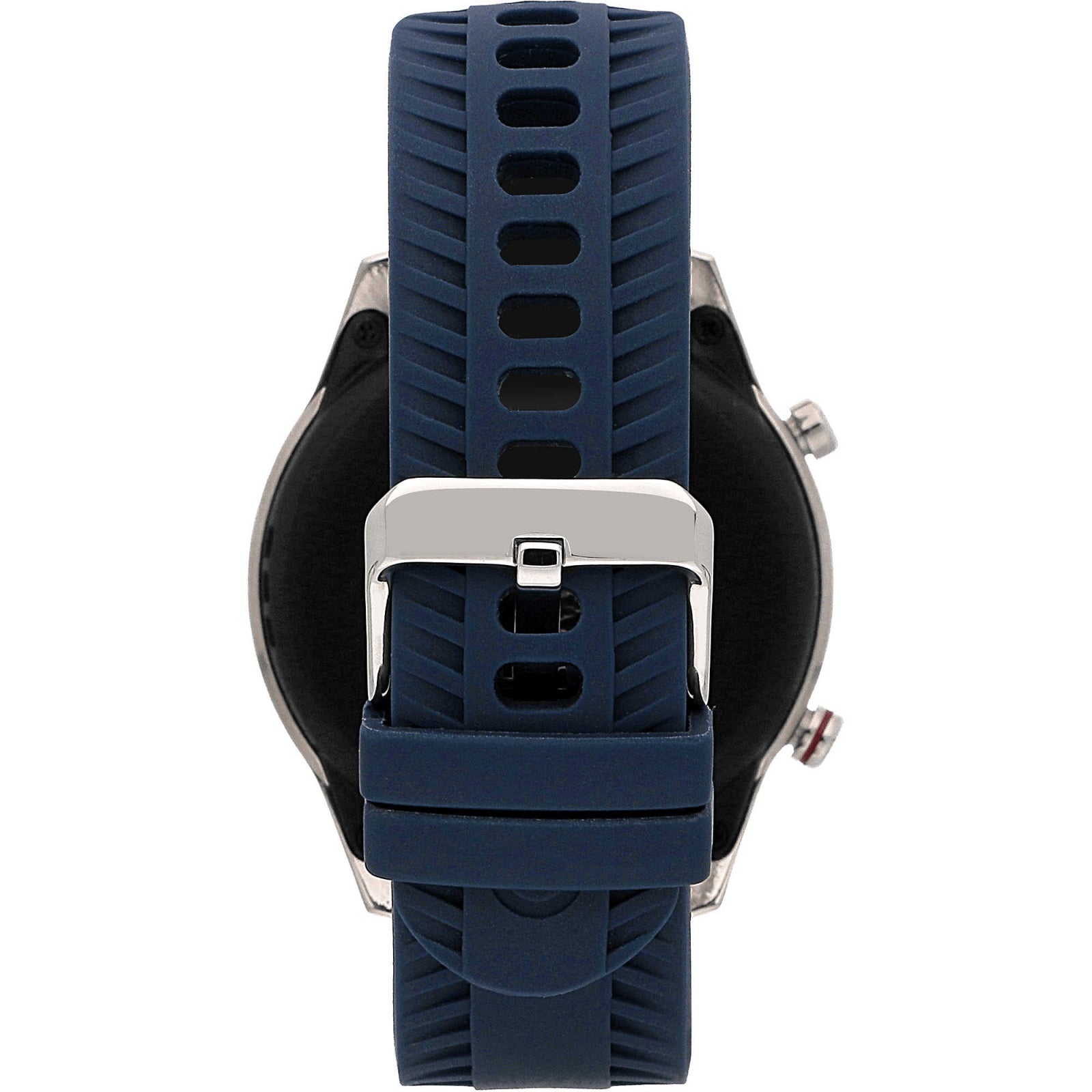 Orologio Smartwatch uomo Sector S-02 R3251545004