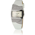 Orologio Solo Tempo Donna Breil