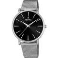 Orologio Solo Tempo Donna Festina Boyfriend f20475/4