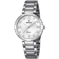 Festina Damenuhr Mademoiselle f16936/a