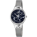 Orologio Solo Tempo Donna Festina Mademoiselle f16950/g