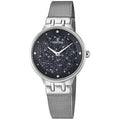 Damenuhr Festina Mademoiselle f20385/3