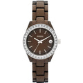 Orologio Solo Tempo Donna Fossil